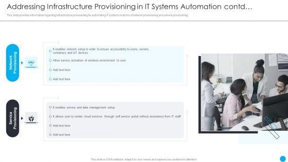 Cios_Methodologies_To_Improve_IT_Spending_Addressing_Infrastructure_Provisioning_In_It_Contd_Portrait_PDF_Slide_1.jpg