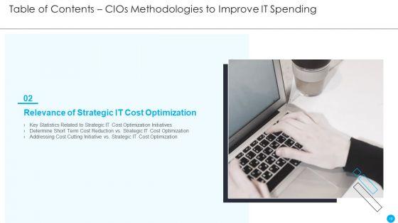 Cios_Methodologies_To_Improve_IT_Spending_Ppt_PowerPoint_Presentation_Complete_Deck_With_Slides_Slide_10.jpg