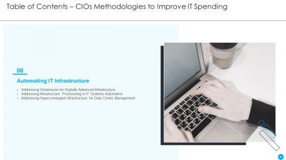 Cios_Methodologies_To_Improve_IT_Spending_Ppt_PowerPoint_Presentation_Complete_Deck_With_Slides_Slide_30.jpg