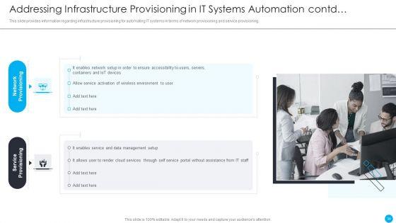 Cios_Methodologies_To_Improve_IT_Spending_Ppt_PowerPoint_Presentation_Complete_Deck_With_Slides_Slide_34.jpg