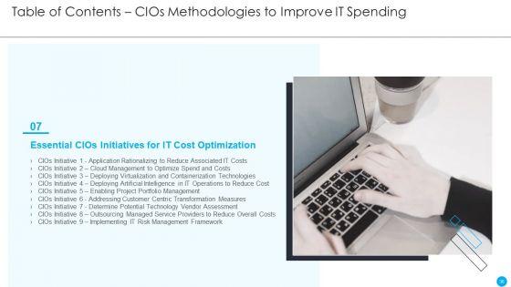 Cios_Methodologies_To_Improve_IT_Spending_Ppt_PowerPoint_Presentation_Complete_Deck_With_Slides_Slide_36.jpg