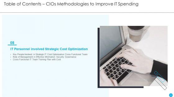 Cios_Methodologies_To_Improve_IT_Spending_Ppt_PowerPoint_Presentation_Complete_Deck_With_Slides_Slide_48.jpg