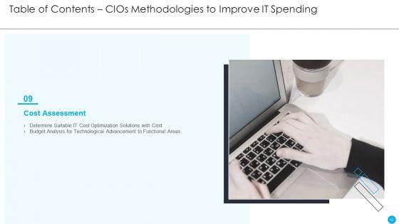 Cios_Methodologies_To_Improve_IT_Spending_Ppt_PowerPoint_Presentation_Complete_Deck_With_Slides_Slide_52.jpg