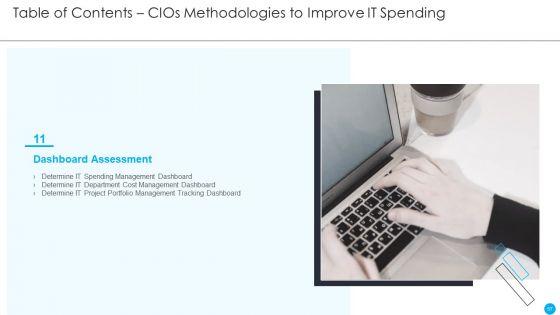 Cios_Methodologies_To_Improve_IT_Spending_Ppt_PowerPoint_Presentation_Complete_Deck_With_Slides_Slide_57.jpg