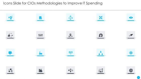 Cios_Methodologies_To_Improve_IT_Spending_Ppt_PowerPoint_Presentation_Complete_Deck_With_Slides_Slide_61.jpg