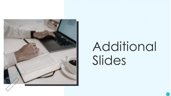 Cios_Methodologies_To_Improve_IT_Spending_Ppt_PowerPoint_Presentation_Complete_Deck_With_Slides_Slide_62.jpg