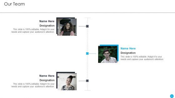 Cios_Methodologies_To_Improve_IT_Spending_Ppt_PowerPoint_Presentation_Complete_Deck_With_Slides_Slide_64.jpg