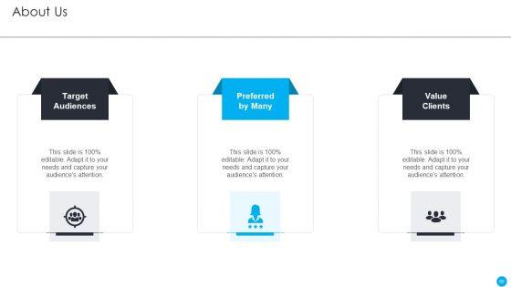 Cios_Methodologies_To_Improve_IT_Spending_Ppt_PowerPoint_Presentation_Complete_Deck_With_Slides_Slide_65.jpg