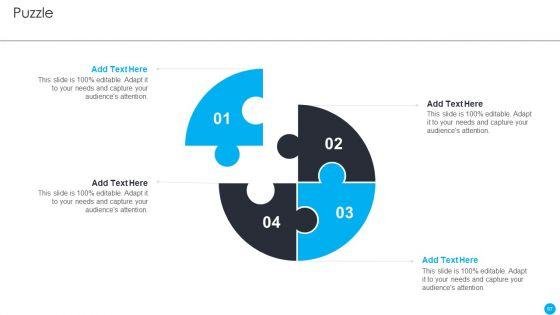 Cios_Methodologies_To_Improve_IT_Spending_Ppt_PowerPoint_Presentation_Complete_Deck_With_Slides_Slide_67.jpg