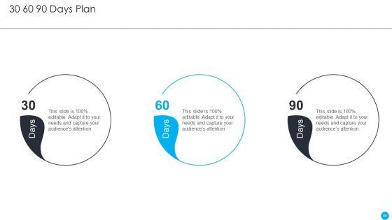 Cios_Methodologies_To_Improve_IT_Spending_Ppt_PowerPoint_Presentation_Complete_Deck_With_Slides_Slide_68.jpg
