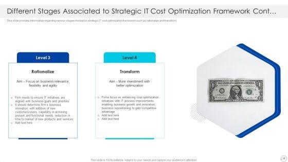 Cios_Role_In_Strengthening_IT_Capability_With_Cost_Optimization_Ppt_PowerPoint_Presentation_Complete_With_Slides_Slide_16.jpg