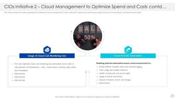 Cios_Role_In_Strengthening_IT_Capability_With_Cost_Optimization_Ppt_PowerPoint_Presentation_Complete_With_Slides_Slide_38.jpg