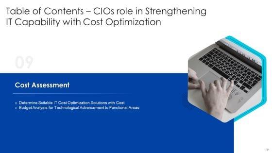 Cios_Role_In_Strengthening_IT_Capability_With_Cost_Optimization_Ppt_PowerPoint_Presentation_Complete_With_Slides_Slide_51.jpg