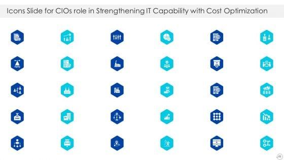Cios_Role_In_Strengthening_IT_Capability_With_Cost_Optimization_Ppt_PowerPoint_Presentation_Complete_With_Slides_Slide_60.jpg
