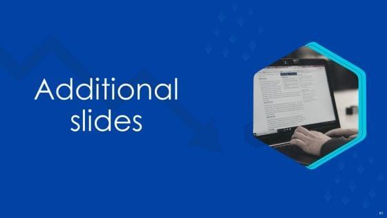 Cios_Role_In_Strengthening_IT_Capability_With_Cost_Optimization_Ppt_PowerPoint_Presentation_Complete_With_Slides_Slide_61.jpg