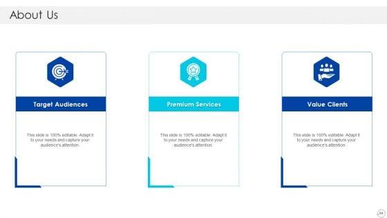 Cios_Role_In_Strengthening_IT_Capability_With_Cost_Optimization_Ppt_PowerPoint_Presentation_Complete_With_Slides_Slide_64.jpg