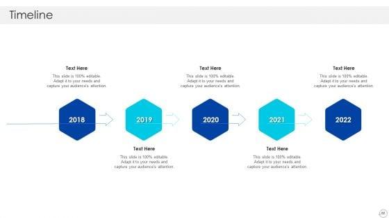 Cios_Role_In_Strengthening_IT_Capability_With_Cost_Optimization_Ppt_PowerPoint_Presentation_Complete_With_Slides_Slide_66.jpg