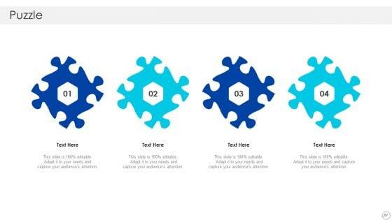 Cios_Role_In_Strengthening_IT_Capability_With_Cost_Optimization_Ppt_PowerPoint_Presentation_Complete_With_Slides_Slide_67.jpg