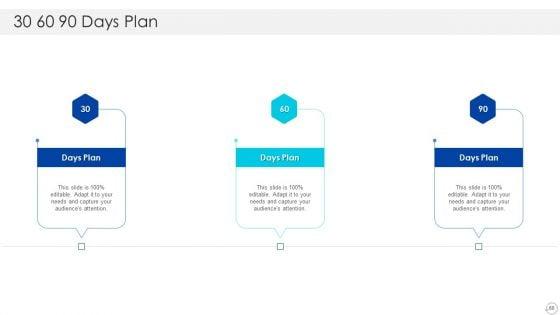 Cios_Role_In_Strengthening_IT_Capability_With_Cost_Optimization_Ppt_PowerPoint_Presentation_Complete_With_Slides_Slide_68.jpg