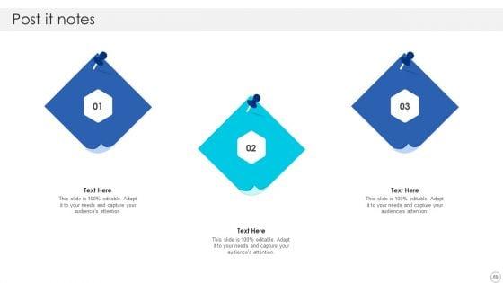 Cios_Role_In_Strengthening_IT_Capability_With_Cost_Optimization_Ppt_PowerPoint_Presentation_Complete_With_Slides_Slide_69.jpg