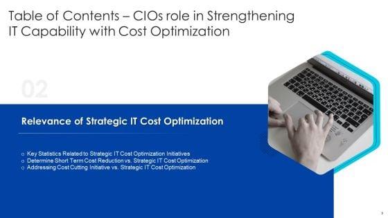 Cios_Role_In_Strengthening_IT_Capability_With_Cost_Optimization_Ppt_PowerPoint_Presentation_Complete_With_Slides_Slide_9.jpg