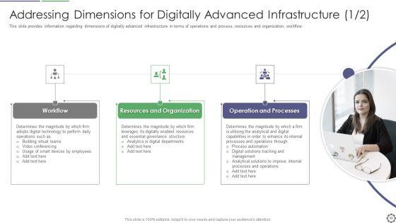 Cios_Steps_For_Strategic_Information_Technology_Cost_Improvement_Ppt_PowerPoint_Presentation_Complete_Deck_With_Slides_Slide_30.jpg
