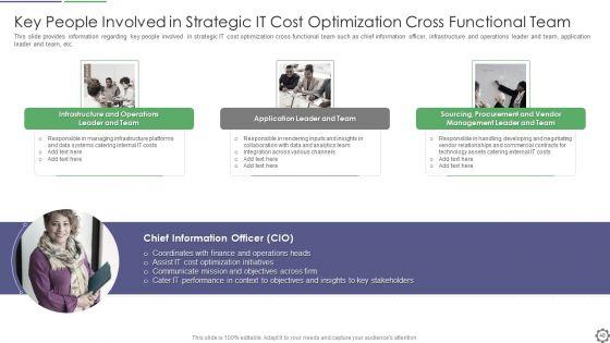 Cios_Steps_For_Strategic_Information_Technology_Cost_Improvement_Ppt_PowerPoint_Presentation_Complete_Deck_With_Slides_Slide_48.jpg