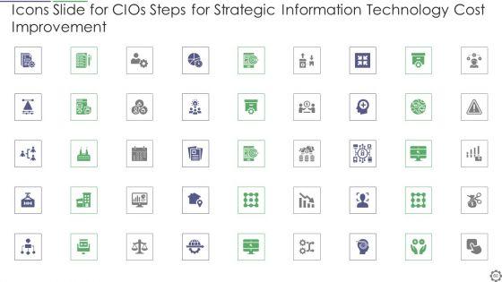 Cios_Steps_For_Strategic_Information_Technology_Cost_Improvement_Ppt_PowerPoint_Presentation_Complete_Deck_With_Slides_Slide_60.jpg