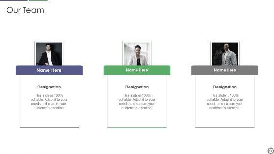 Cios_Steps_For_Strategic_Information_Technology_Cost_Improvement_Ppt_PowerPoint_Presentation_Complete_Deck_With_Slides_Slide_63.jpg