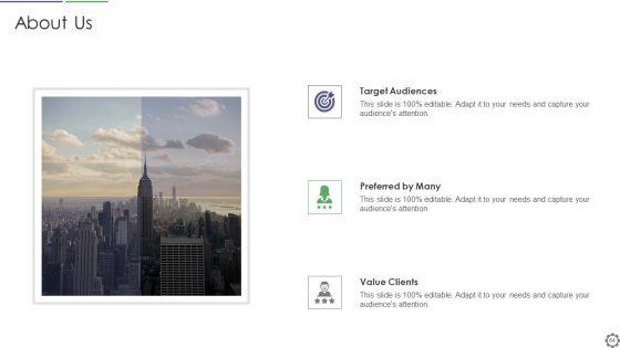 Cios_Steps_For_Strategic_Information_Technology_Cost_Improvement_Ppt_PowerPoint_Presentation_Complete_Deck_With_Slides_Slide_64.jpg