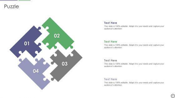 Cios_Steps_For_Strategic_Information_Technology_Cost_Improvement_Ppt_PowerPoint_Presentation_Complete_Deck_With_Slides_Slide_67.jpg