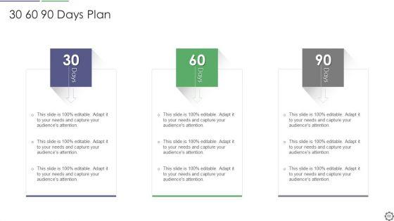 Cios_Steps_For_Strategic_Information_Technology_Cost_Improvement_Ppt_PowerPoint_Presentation_Complete_Deck_With_Slides_Slide_68.jpg