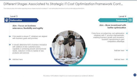 Cios_Value_Optimization_Playbook_Ppt_PowerPoint_Presentation_Complete_Deck_With_Slides_Slide_16.jpg
