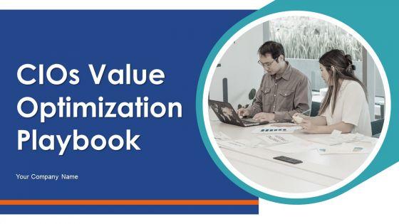 Cios_Value_Optimization_Playbook_Ppt_PowerPoint_Presentation_Complete_Deck_With_Slides_Slide_1.jpg