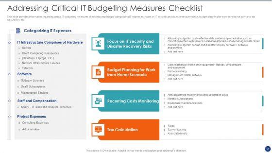 Cios_Value_Optimization_Playbook_Ppt_PowerPoint_Presentation_Complete_Deck_With_Slides_Slide_24.jpg