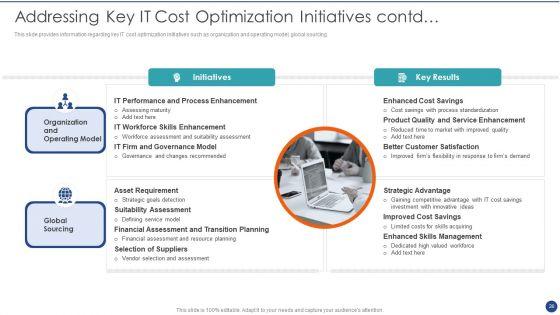 Cios_Value_Optimization_Playbook_Ppt_PowerPoint_Presentation_Complete_Deck_With_Slides_Slide_26.jpg