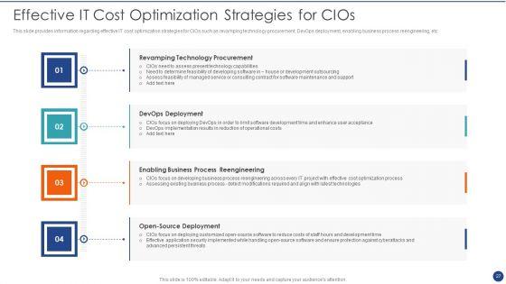 Cios_Value_Optimization_Playbook_Ppt_PowerPoint_Presentation_Complete_Deck_With_Slides_Slide_27.jpg