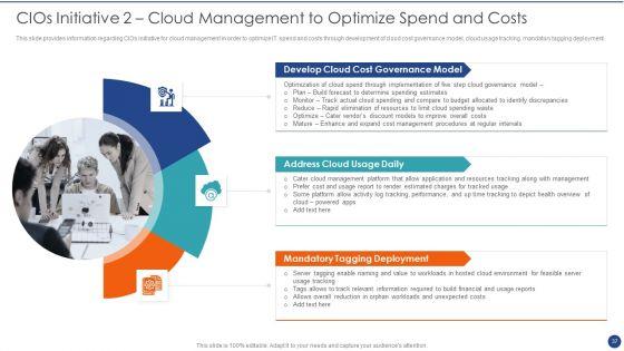 Cios_Value_Optimization_Playbook_Ppt_PowerPoint_Presentation_Complete_Deck_With_Slides_Slide_37.jpg