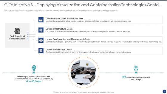 Cios_Value_Optimization_Playbook_Ppt_PowerPoint_Presentation_Complete_Deck_With_Slides_Slide_40.jpg