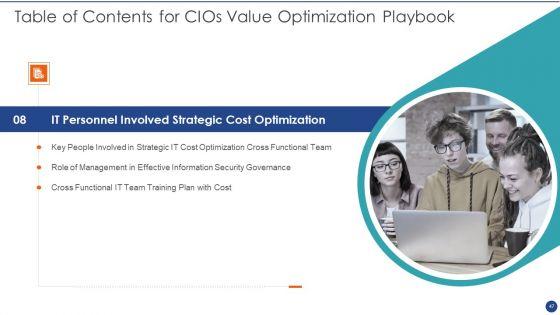 Cios_Value_Optimization_Playbook_Ppt_PowerPoint_Presentation_Complete_Deck_With_Slides_Slide_47.jpg