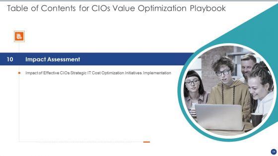 Cios_Value_Optimization_Playbook_Ppt_PowerPoint_Presentation_Complete_Deck_With_Slides_Slide_54.jpg