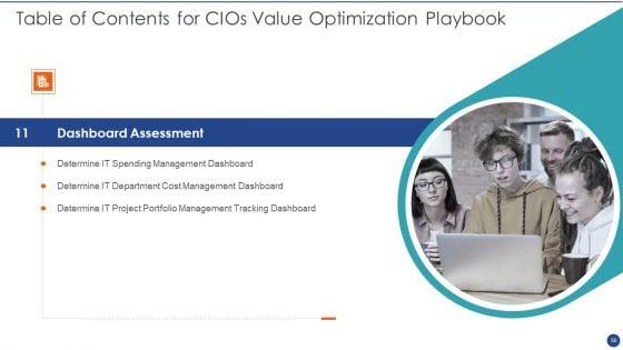 Cios_Value_Optimization_Playbook_Ppt_PowerPoint_Presentation_Complete_Deck_With_Slides_Slide_56.jpg