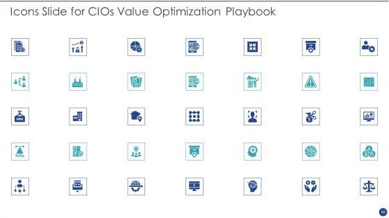 Cios_Value_Optimization_Playbook_Ppt_PowerPoint_Presentation_Complete_Deck_With_Slides_Slide_60.jpg