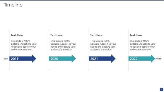 Cios_Value_Optimization_Playbook_Ppt_PowerPoint_Presentation_Complete_Deck_With_Slides_Slide_62.jpg