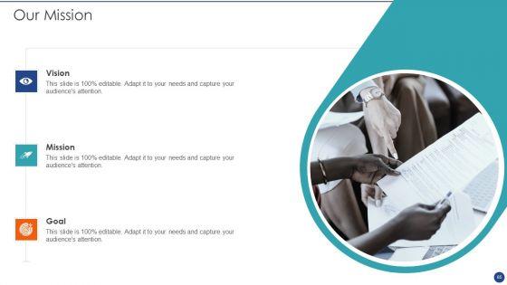 Cios_Value_Optimization_Playbook_Ppt_PowerPoint_Presentation_Complete_Deck_With_Slides_Slide_65.jpg