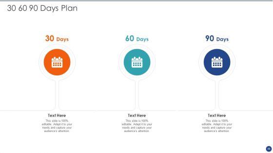 Cios_Value_Optimization_Playbook_Ppt_PowerPoint_Presentation_Complete_Deck_With_Slides_Slide_66.jpg