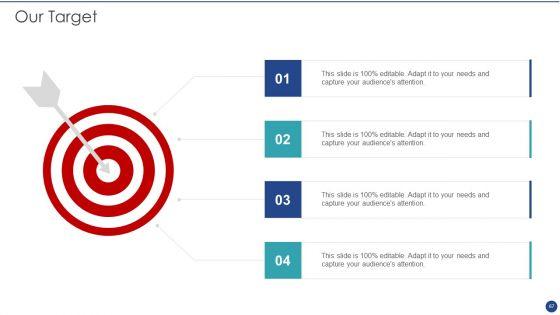 Cios_Value_Optimization_Playbook_Ppt_PowerPoint_Presentation_Complete_Deck_With_Slides_Slide_67.jpg