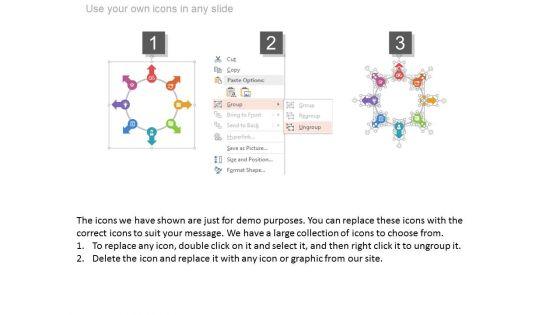 Circle_Arrow_Chart_For_Corporate_Level_Strategies_Powerpoint_Template_3.jpg