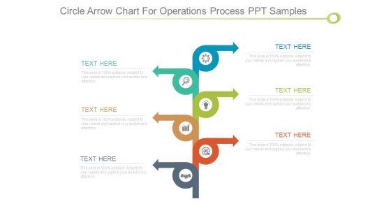 Circle_Arrow_Chart_For_Operations_Process_Ppt_Samples_1.jpg