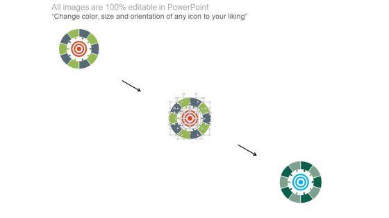 Circle_Arrow_Charts_For_Goal_Planning_Powerpoint_Slides_2.jpg